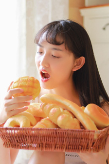 行运一条龙粤语版正片